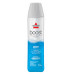 14051 Bissell Oxy Boost Carpet Cleaning Formula Enhancer 